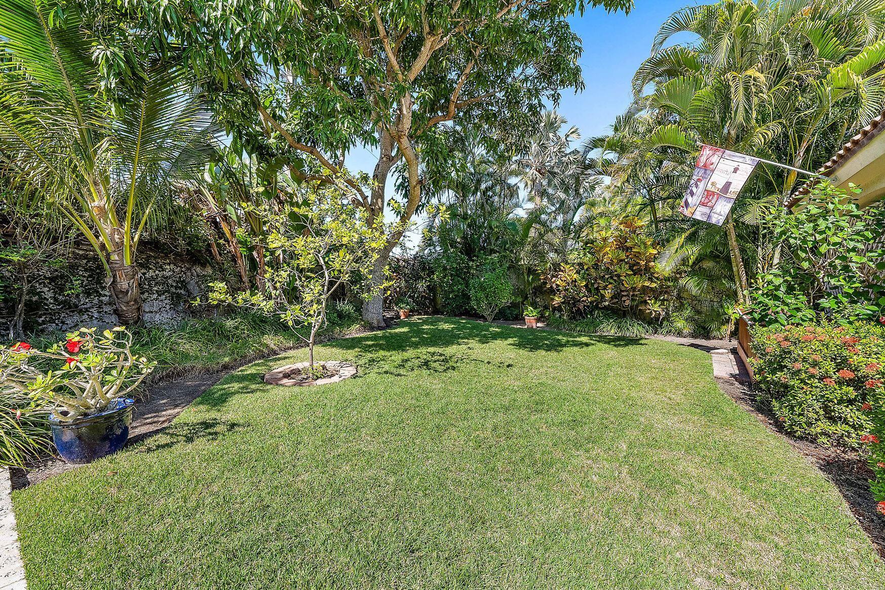 103 Amberjack Lane Jupiter, FL 33477 - Photo 28 of 38 103 Amberjack Ln-27-MLS2