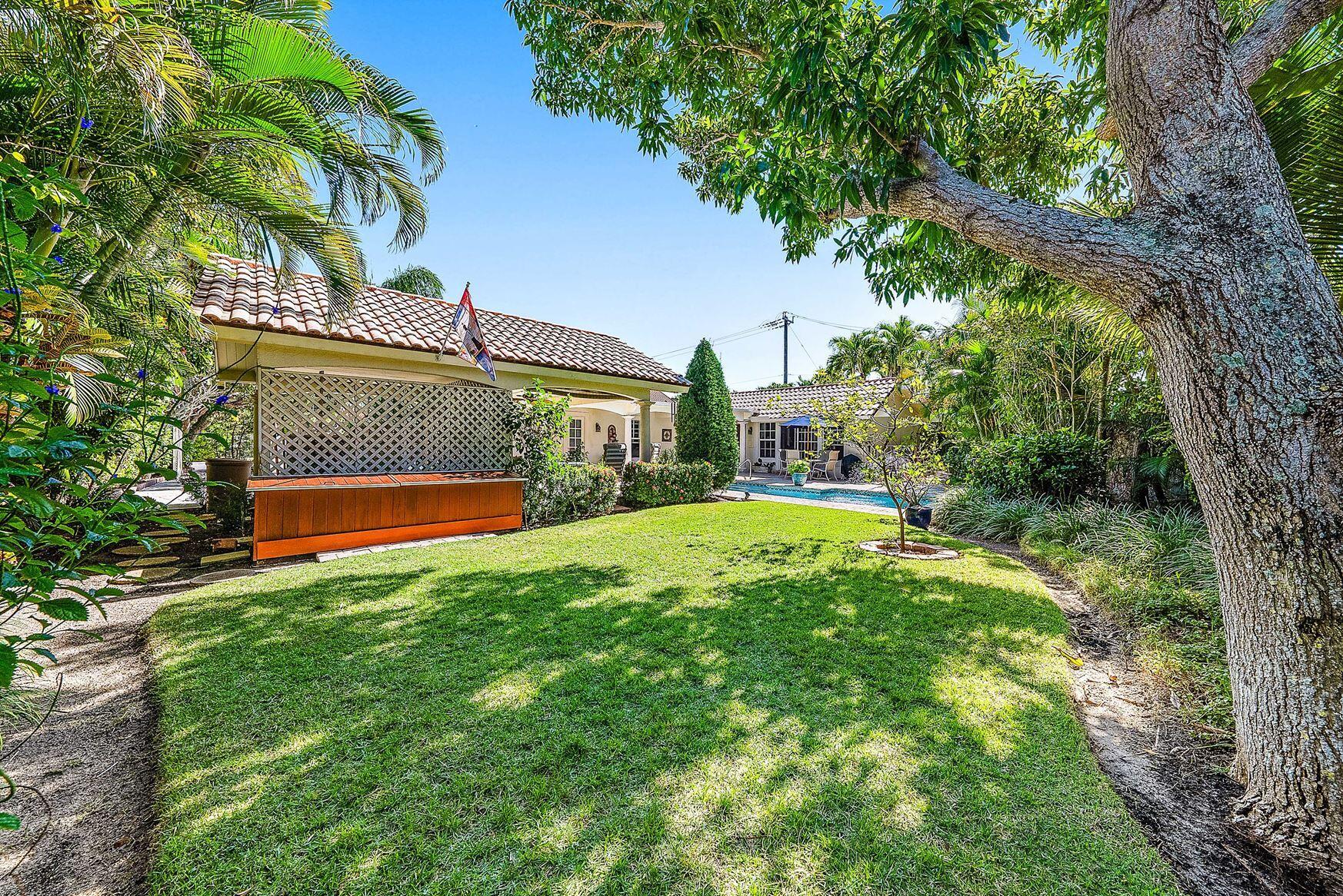 103 Amberjack Lane Jupiter, FL 33477 - Photo 29 of 38 103 Amberjack Ln-28-MLS2