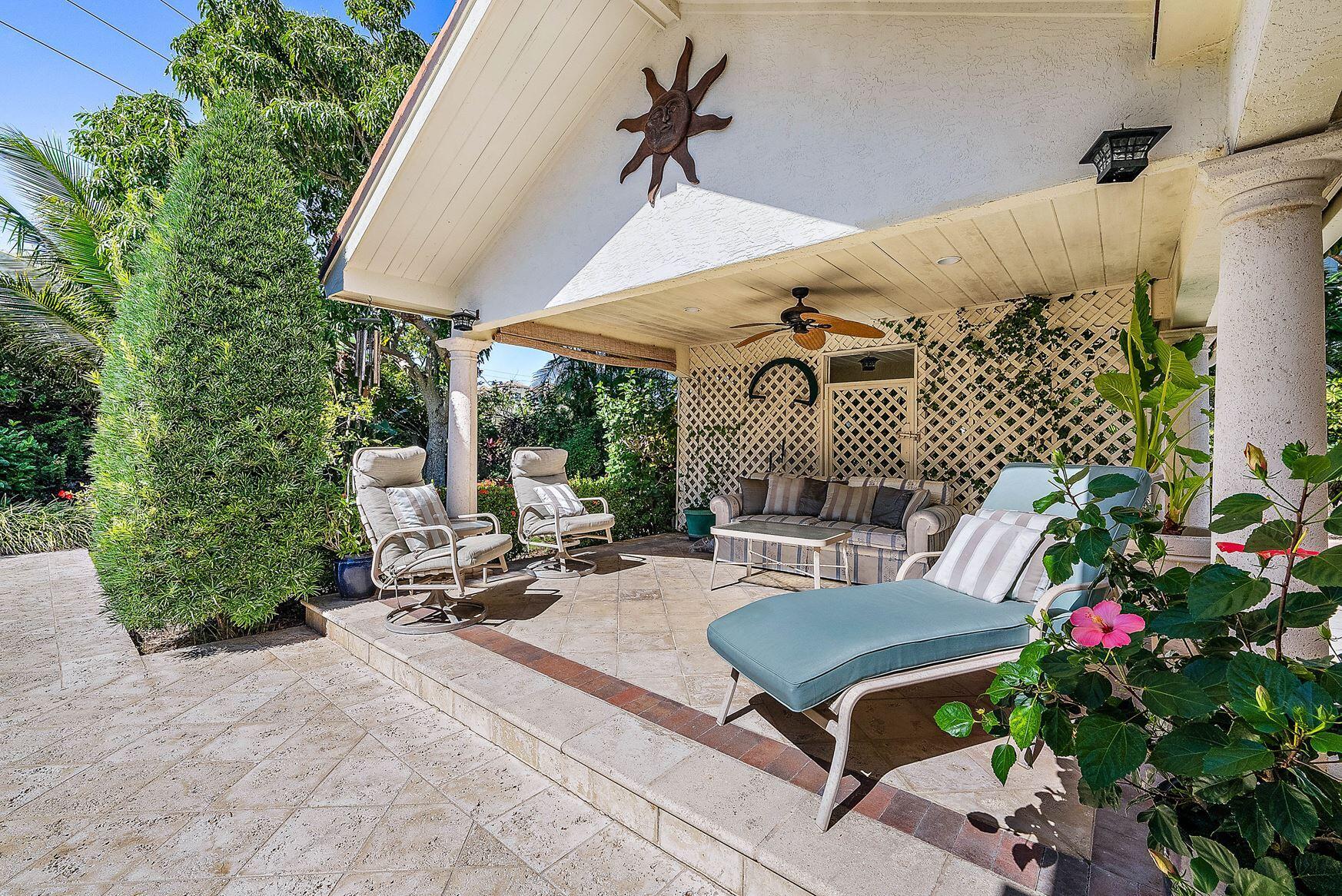 103 Amberjack Lane Jupiter, FL 33477 - Photo 30 of 38 103 Amberjack Ln-29-MLS2