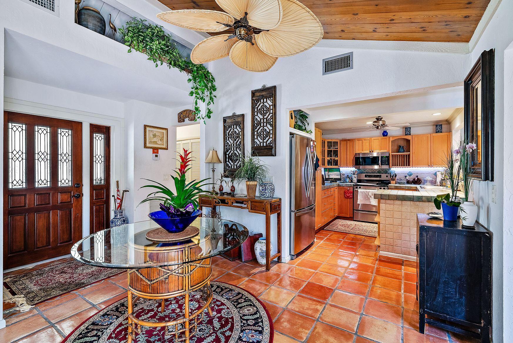 103 Amberjack Lane Jupiter, FL 33477 - Photo 3 of 38 103 Amberjack Ln-21-MLS2