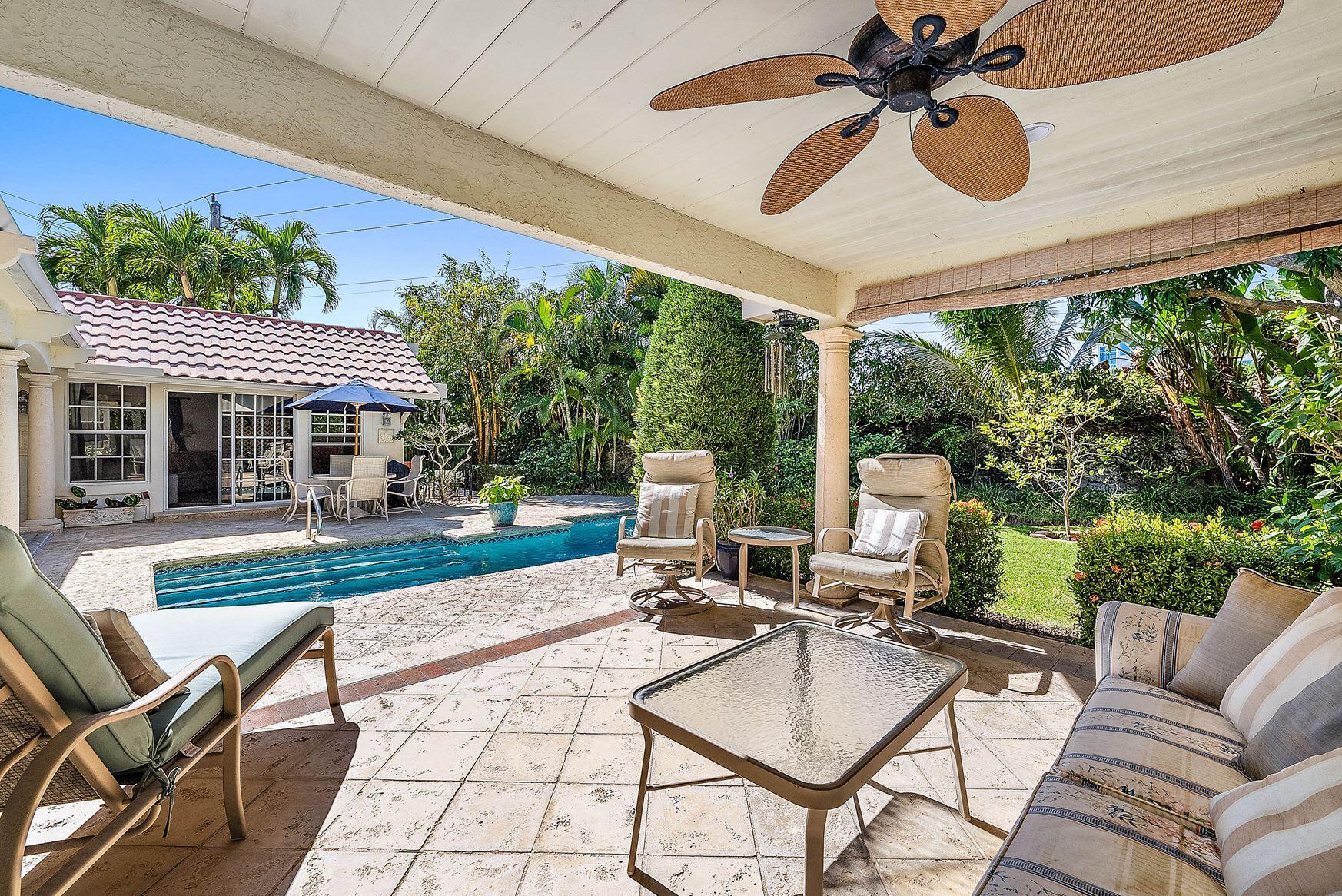 103 Amberjack Lane Jupiter, FL 33477 - Photo 31 of 38 103 Amberjack Ln-30-MLS2