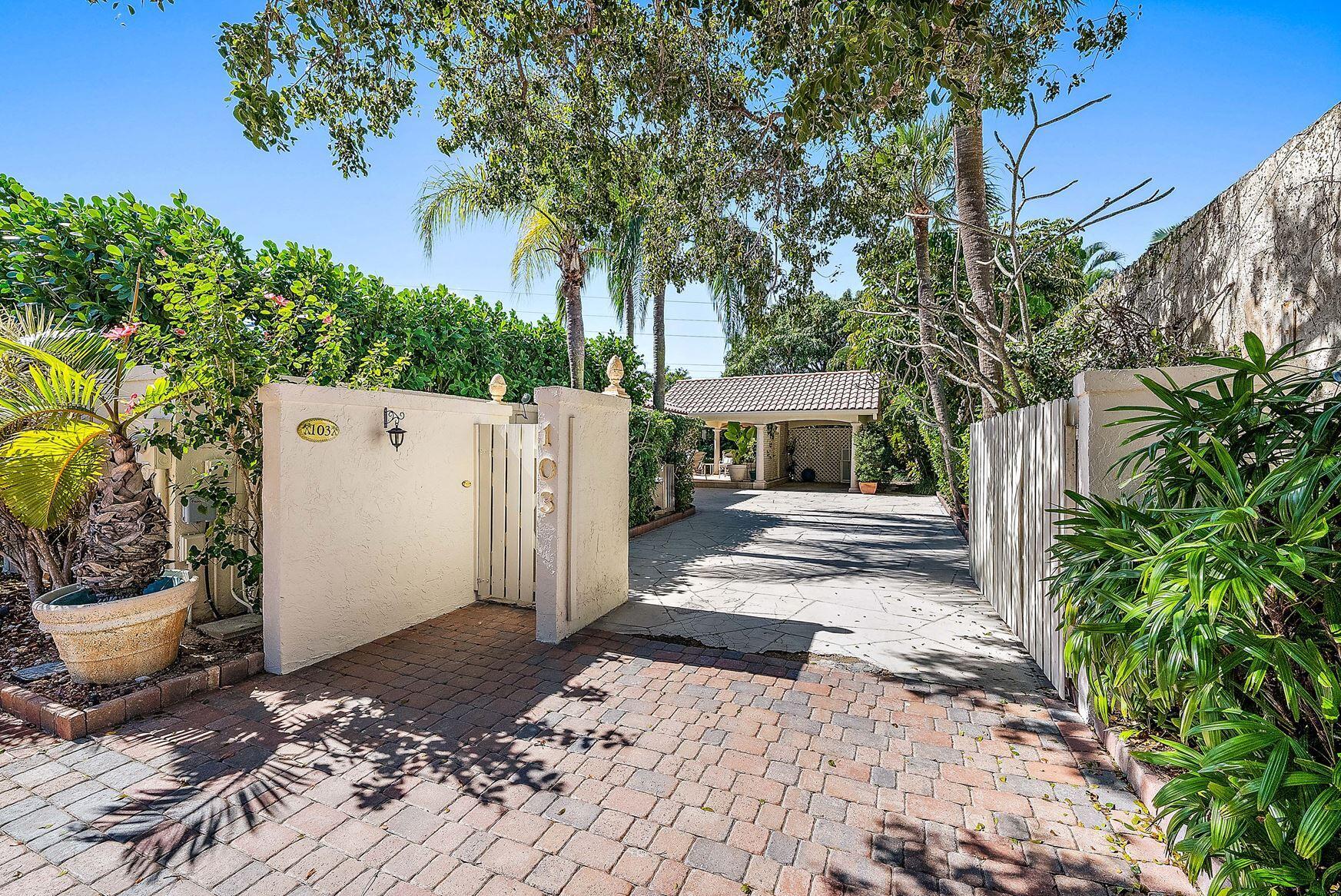 103 Amberjack Lane Jupiter, FL 33477 - Photo 32 of 38 103 Amberjack Ln-31-MLS2