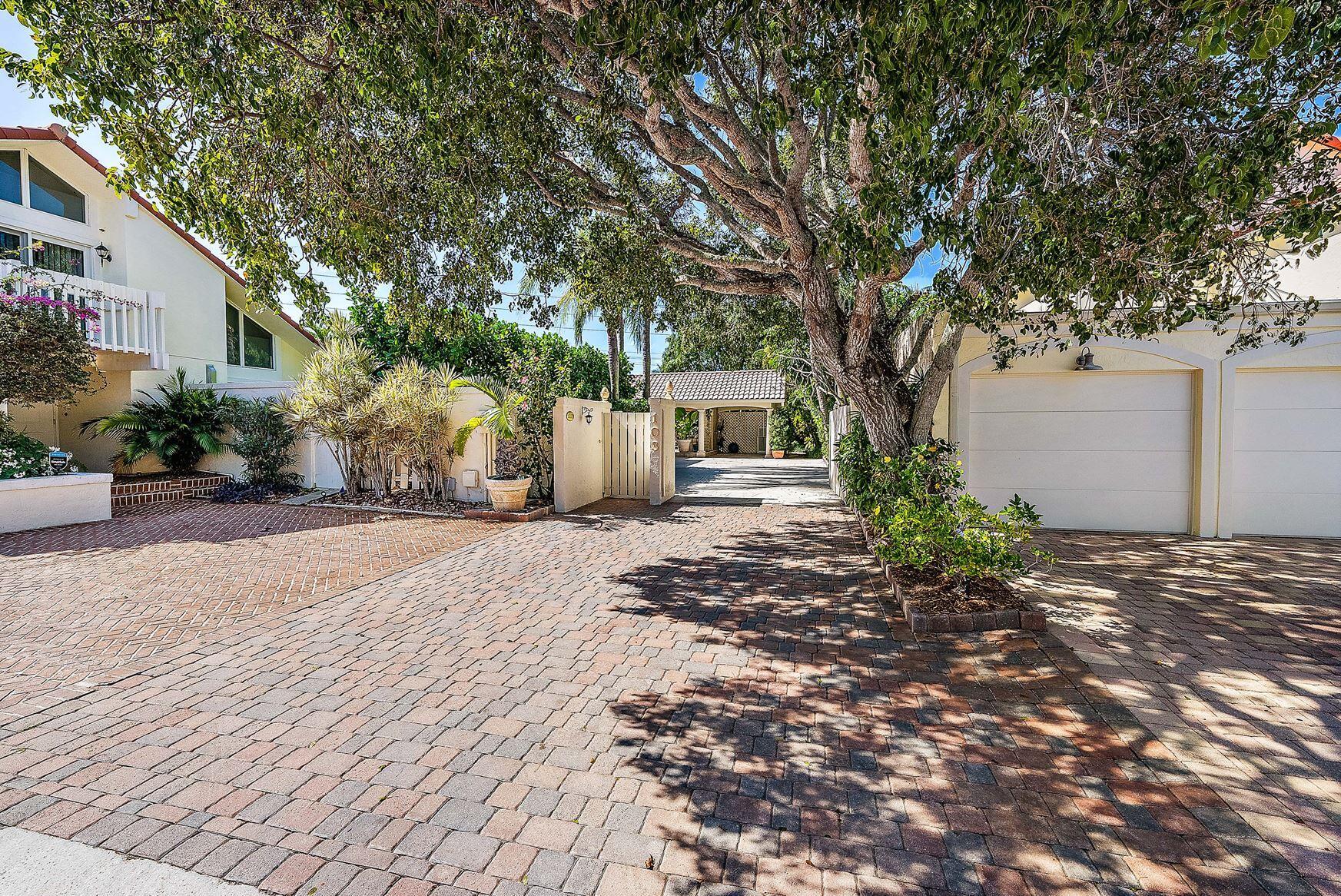 103 Amberjack Lane Jupiter, FL 33477 - Photo 33 of 38 103 Amberjack Ln-32-MLS2