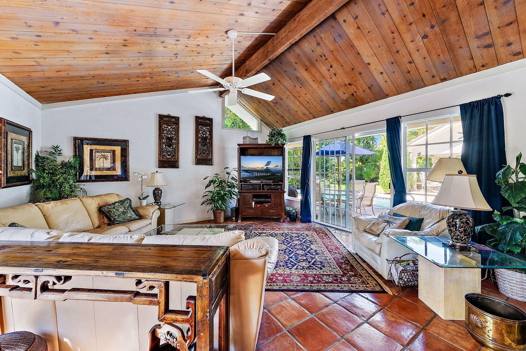 103 Amberjack Lane Jupiter, FL 33477 - Photo 4 of 38 103 Amberjack Ln-22-MLS2