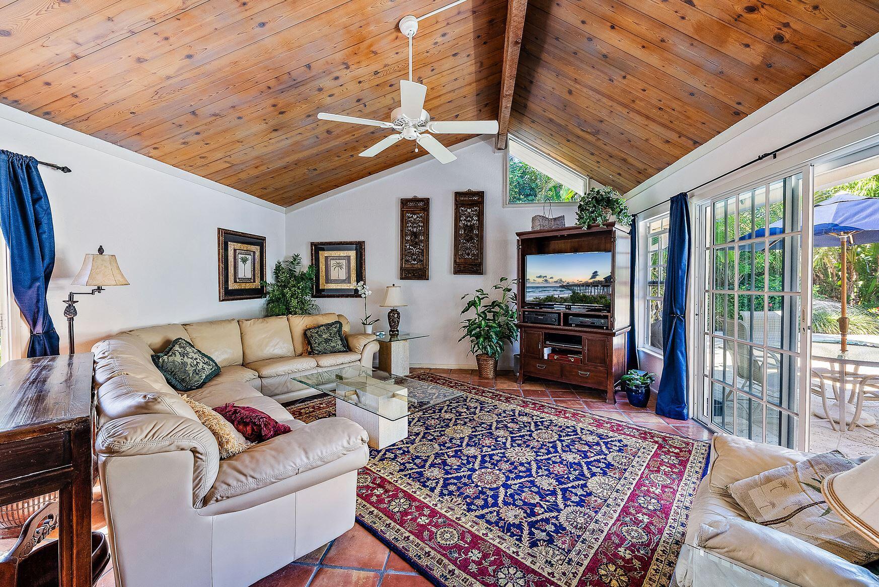 103 Amberjack Lane Jupiter, FL 33477 - Photo 5 of 38 103 Amberjack Ln-23-MLS2