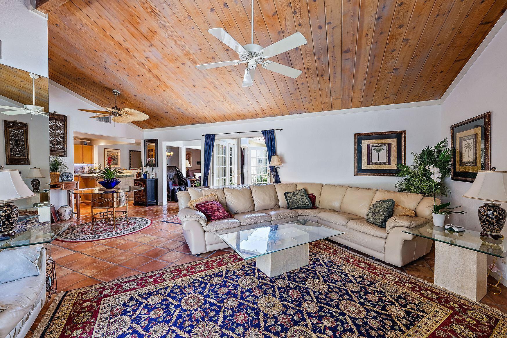 103 Amberjack Lane Jupiter, FL 33477 - Photo 6 of 38 103 Amberjack Ln-24-MLS2