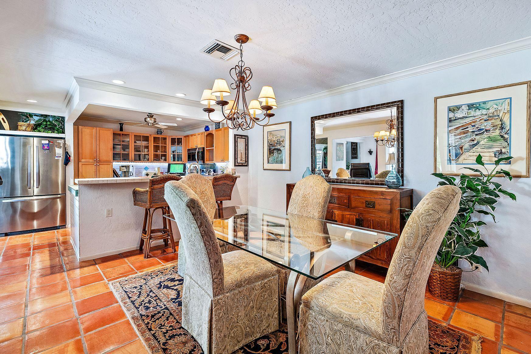 103 Amberjack Lane Jupiter, FL 33477 - Photo 7 of 38 103 Amberjack Ln-11-MLS2