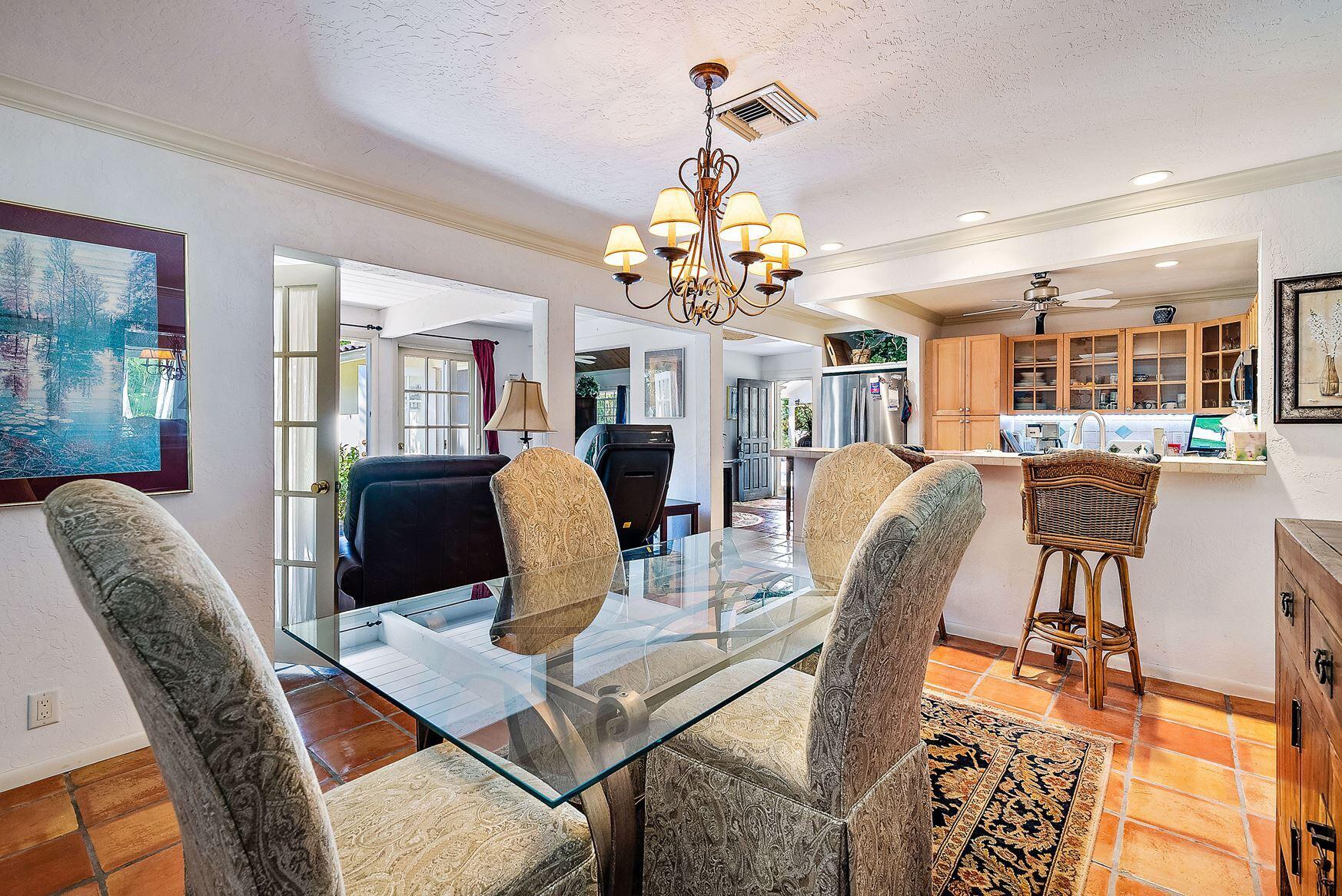 103 Amberjack Lane Jupiter, FL 33477 - Photo 8 of 38 103 Amberjack Ln-12-MLS2