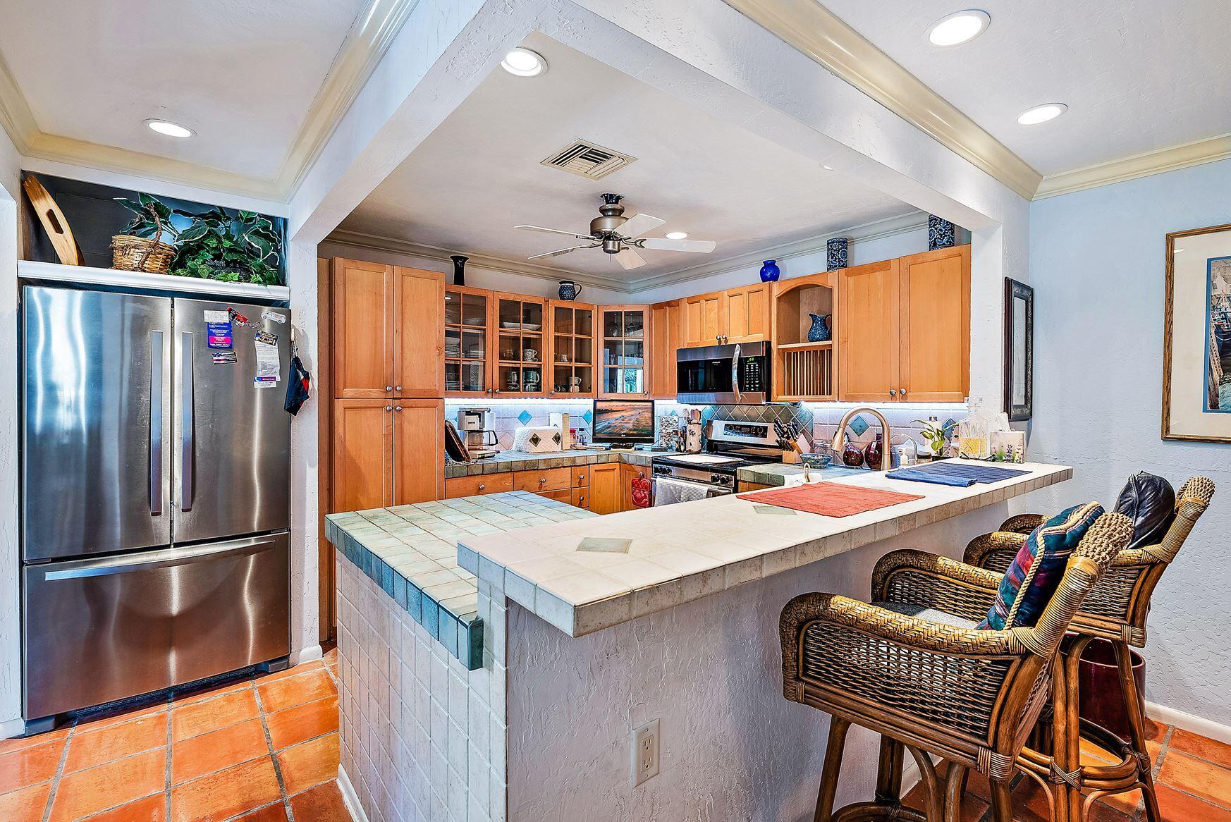 103 Amberjack Lane Jupiter, FL 33477 - Photo 9 of 38 103 Amberjack Ln-13-MLS2