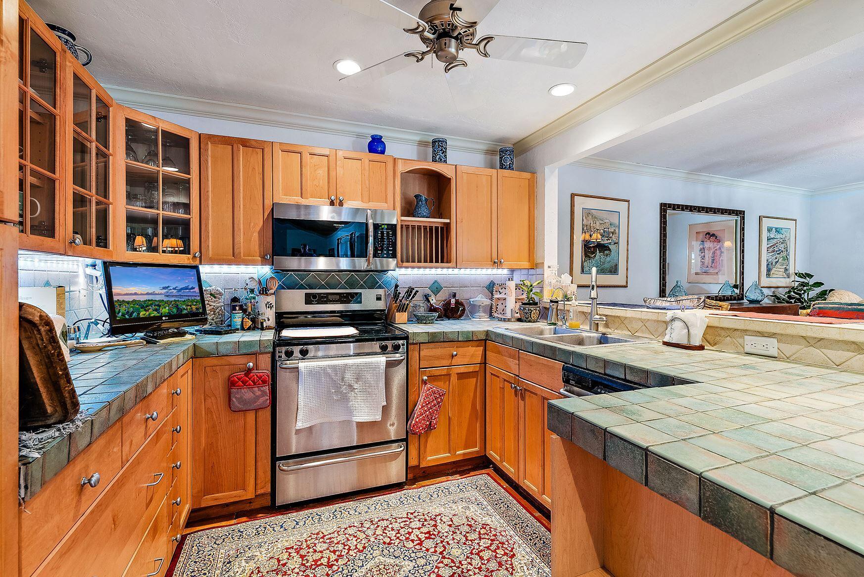 103 Amberjack Lane Jupiter, FL 33477 - Photo 10 of 38 103 Amberjack Ln-14-MLS2