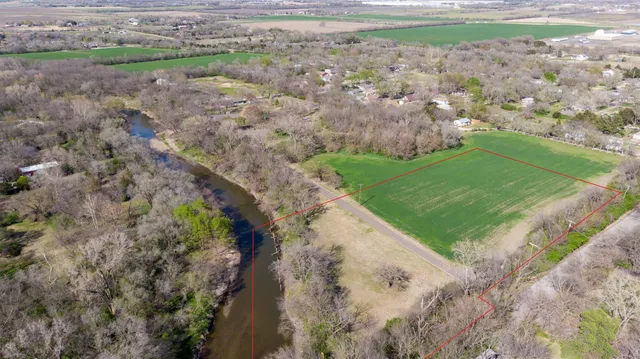 $375,000 | 1602 A West 61st Street North, Wichita, KS 67204