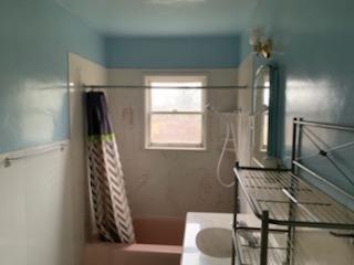 5474 Monument Drive Grants Pass, OR 97526 - Photo 11 of 19 Additional Photo