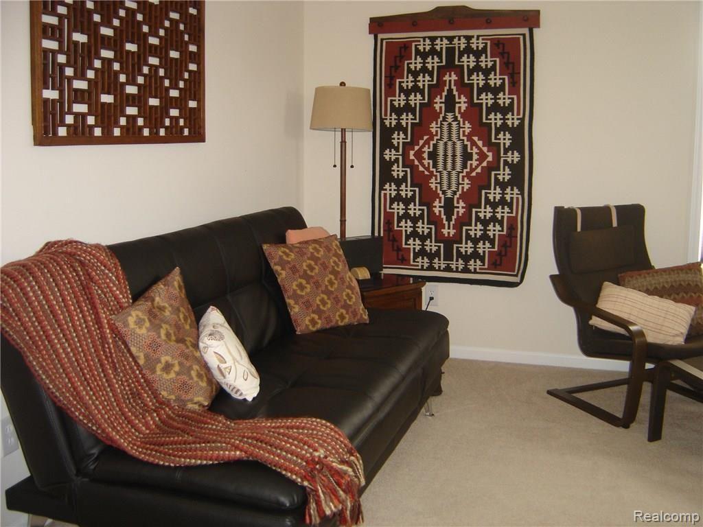 6722 Herbst Road Brighton, MI 48114 - Photo 13 of 20