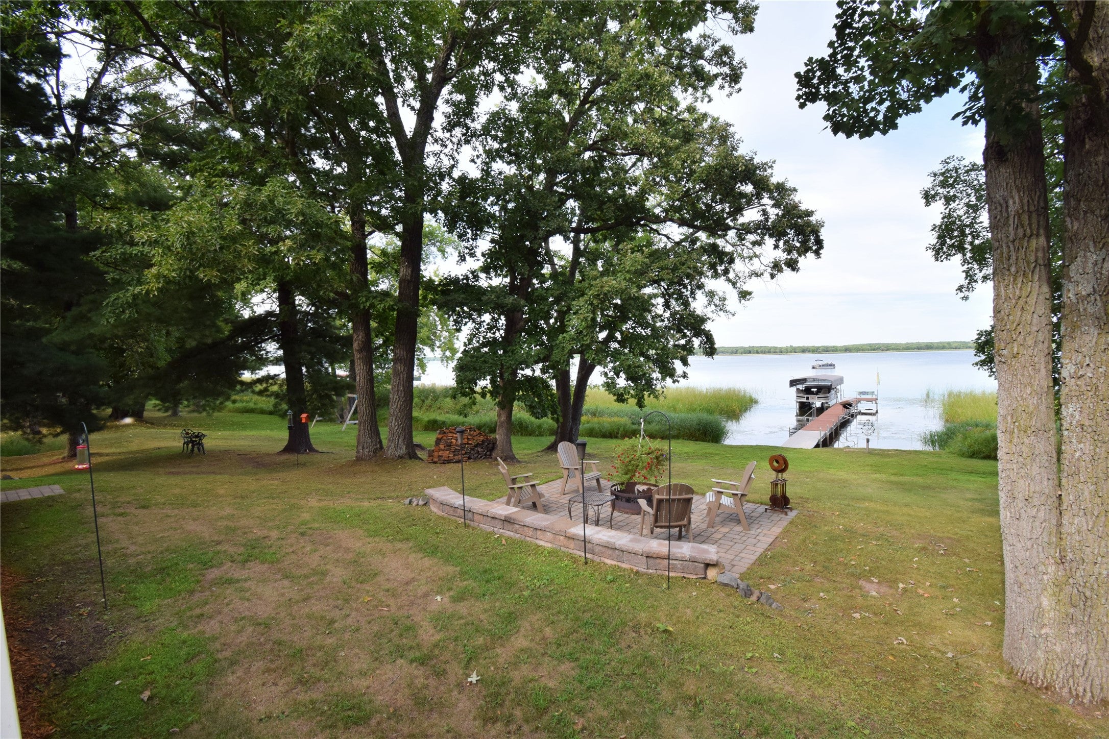 6660 Lone Star Road Siren, WI 54872 - Photo 52 of 60 Gallery Image 52