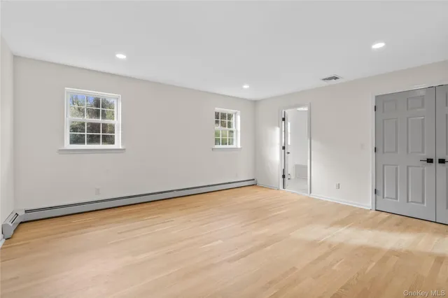 $719,000 | 11 Meadow Drive, Carmel, NY 10512