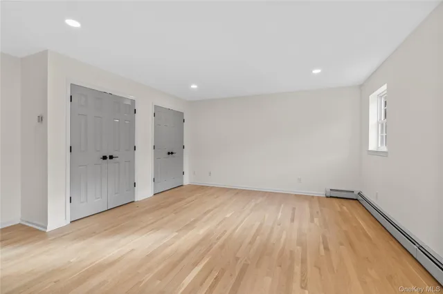 $719,000 | 11 Meadow Drive, Carmel, NY 10512