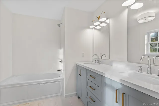 $719,000 | 11 Meadow Drive, Carmel, NY 10512