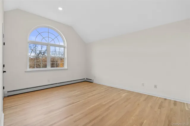 $719,000 | 11 Meadow Drive, Carmel, NY 10512