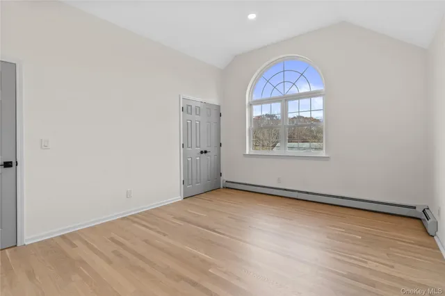 $719,000 | 11 Meadow Drive, Carmel, NY 10512