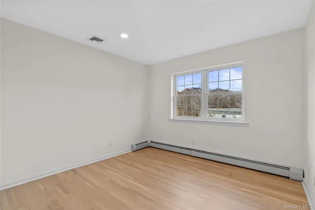 $719,000 | 11 Meadow Drive, Carmel, NY 10512