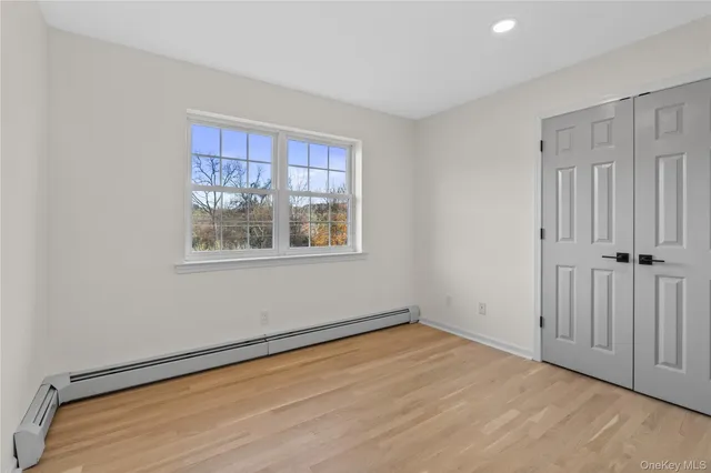 $719,000 | 11 Meadow Drive, Carmel, NY 10512