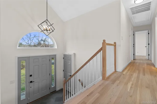 $719,000 | 11 Meadow Drive, Carmel, NY 10512