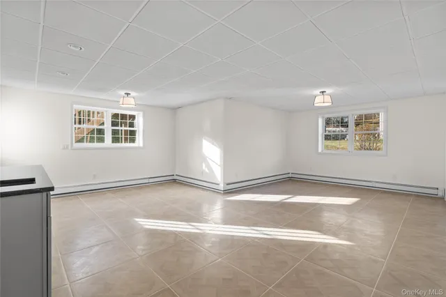 $719,000 | 11 Meadow Drive, Carmel, NY 10512