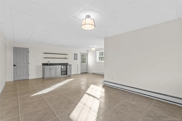 $719,000 | 11 Meadow Drive, Carmel, NY 10512