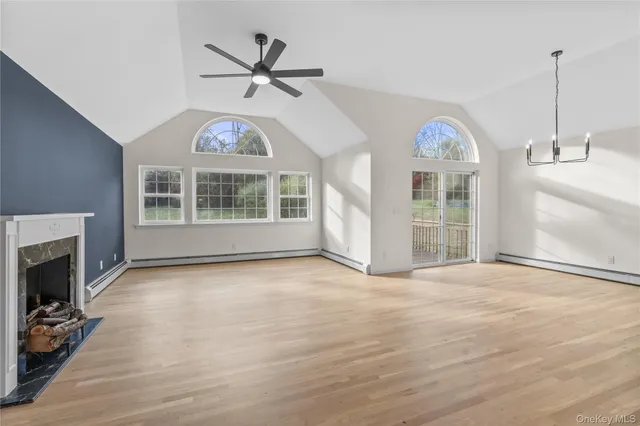 $719,000 | 11 Meadow Drive, Carmel, NY 10512