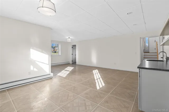 $719,000 | 11 Meadow Drive, Carmel, NY 10512