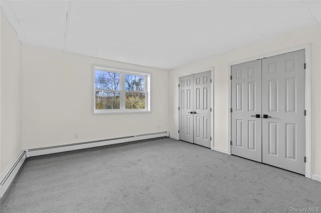 $719,000 | 11 Meadow Drive, Carmel, NY 10512