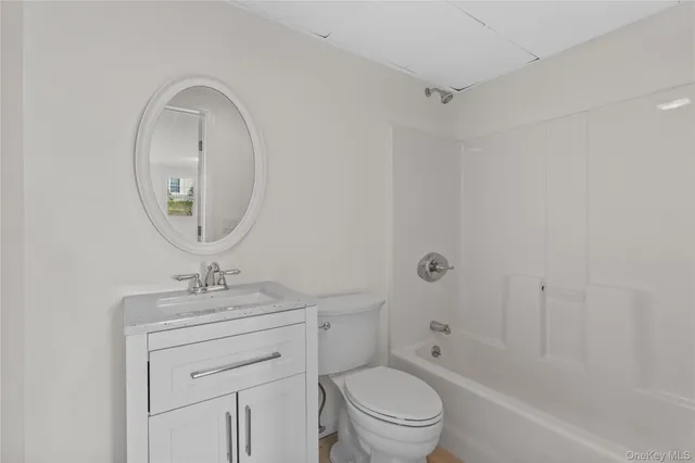 $719,000 | 11 Meadow Drive, Carmel, NY 10512