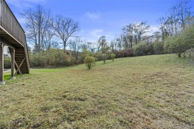 $719,000 | 11 Meadow Drive, Carmel, NY 10512