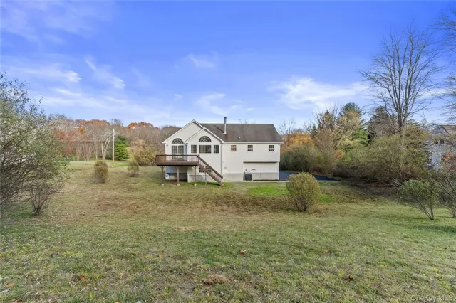 $719,000 | 11 Meadow Drive, Carmel, NY 10512