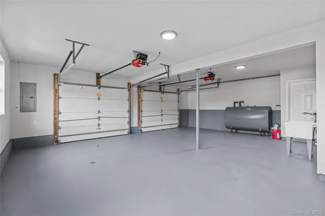 $719,000 | 11 Meadow Drive, Carmel, NY 10512