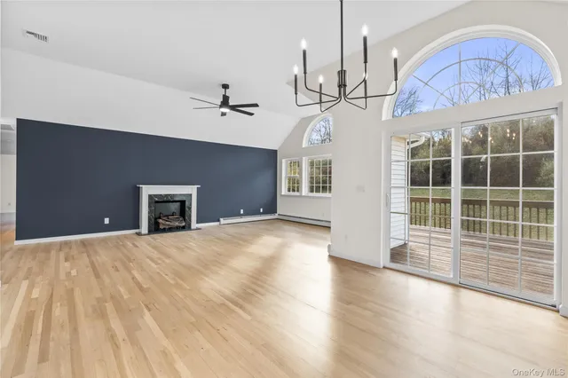 $719,000 | 11 Meadow Drive, Carmel, NY 10512