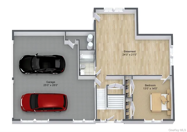 $719,000 | 11 Meadow Drive, Carmel, NY 10512