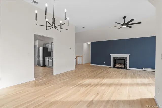 $719,000 | 11 Meadow Drive, Carmel, NY 10512