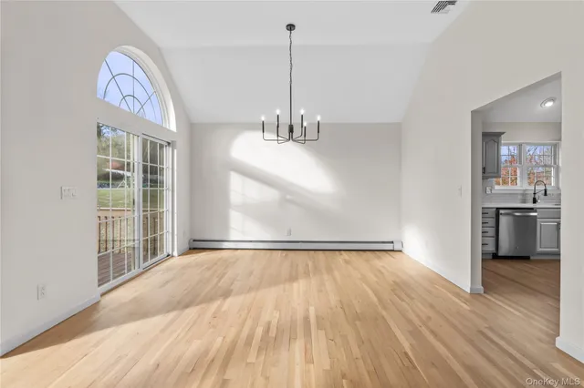 $719,000 | 11 Meadow Drive, Carmel, NY 10512