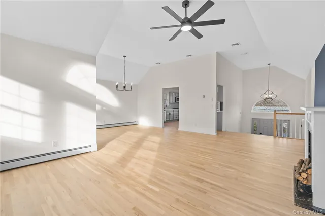 $719,000 | 11 Meadow Drive, Carmel, NY 10512