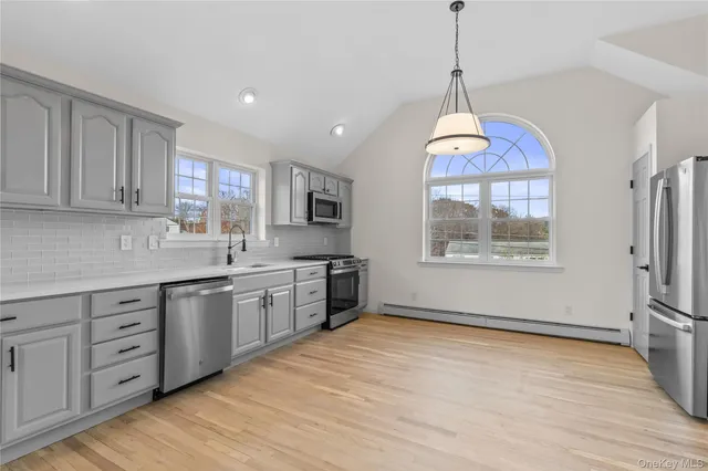 $719,000 | 11 Meadow Drive, Carmel, NY 10512