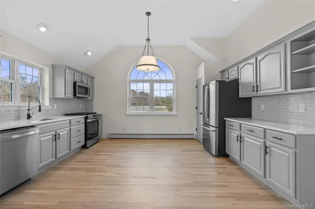 $719,000 | 11 Meadow Drive, Carmel, NY 10512