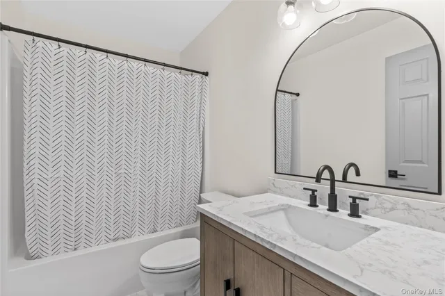 $719,000 | 11 Meadow Drive, Carmel, NY 10512