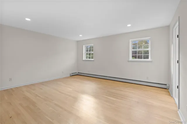 $719,000 | 11 Meadow Drive, Carmel, NY 10512