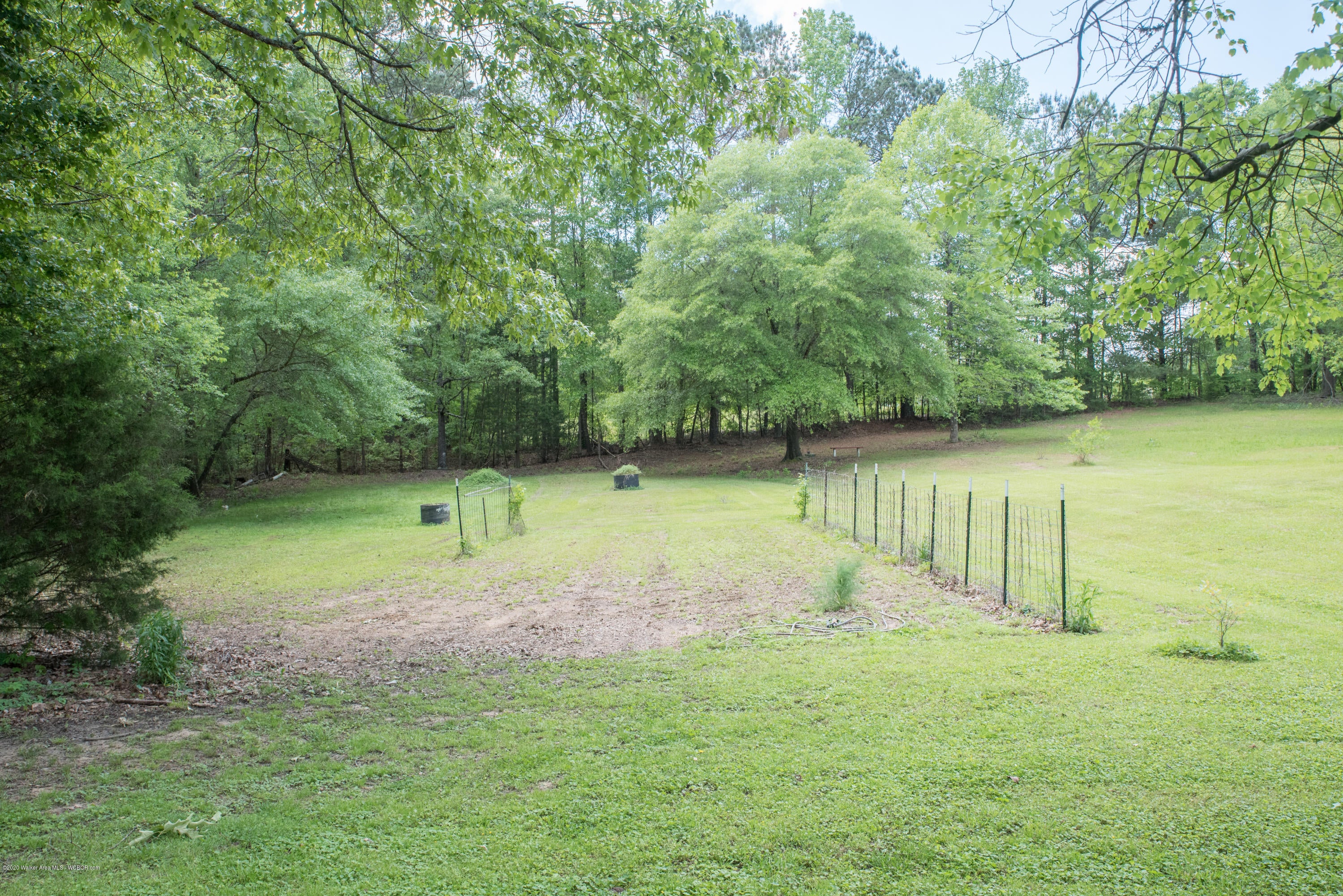 2810 North Airport Road Jasper, AL 35504 - Photo 25 of 29 Gallery Image 25