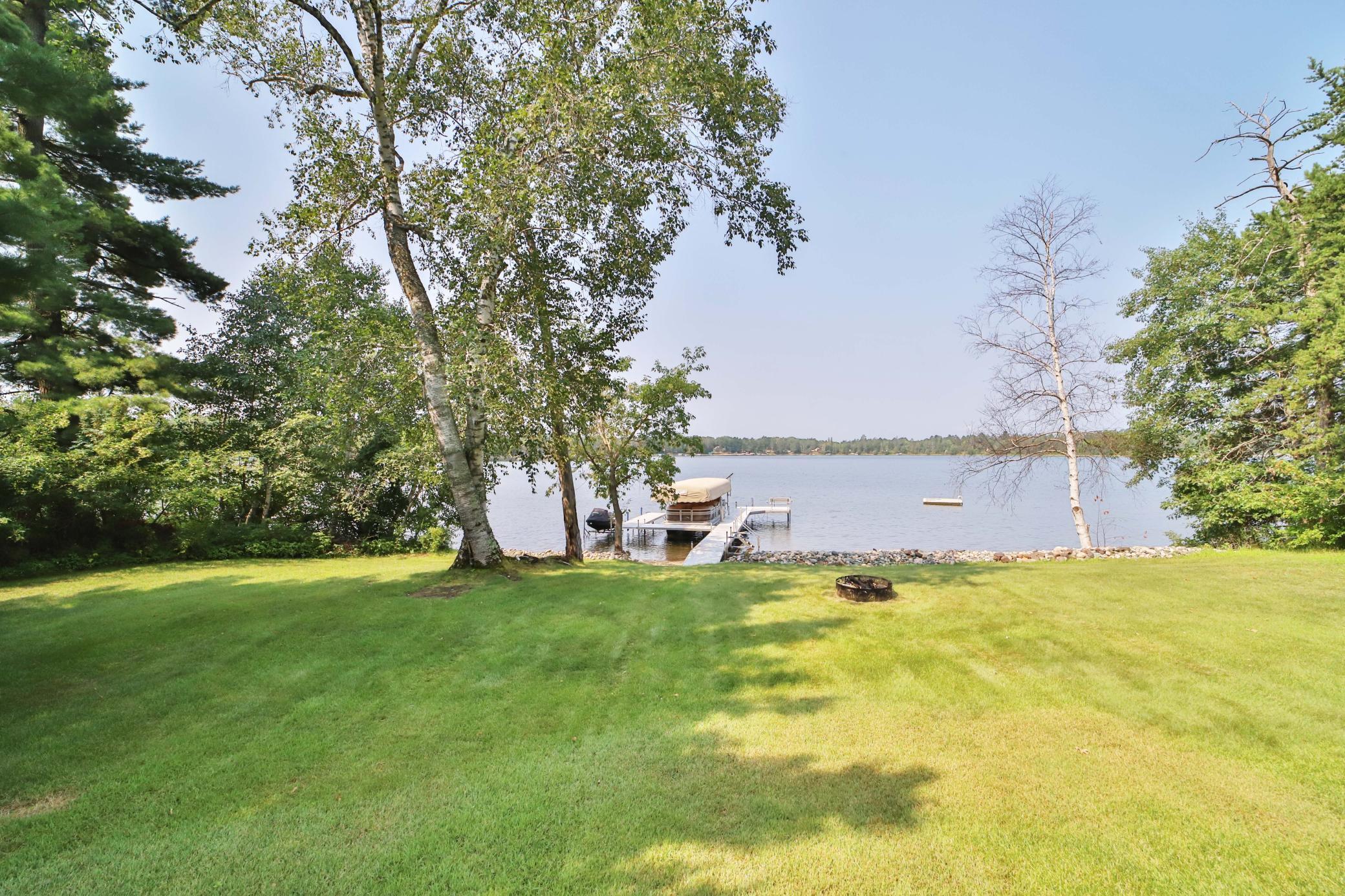 1635 East Ponto Lake Road Northwest Backus, MN 56435 - Photo 44 of 54 Gallery Image 44