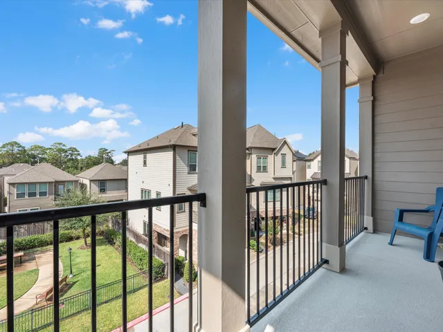 $2,775 | 1762 Sierra Crest Drive, Houston, TX 77080