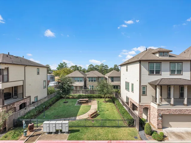 $2,775 | 1762 Sierra Crest Drive, Houston, TX 77080