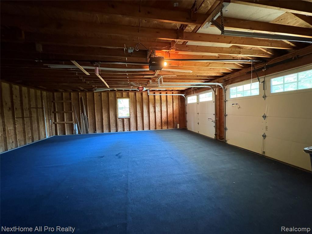 7195 Curtis Road Northville, MI 48168 - Photo 40 of 70