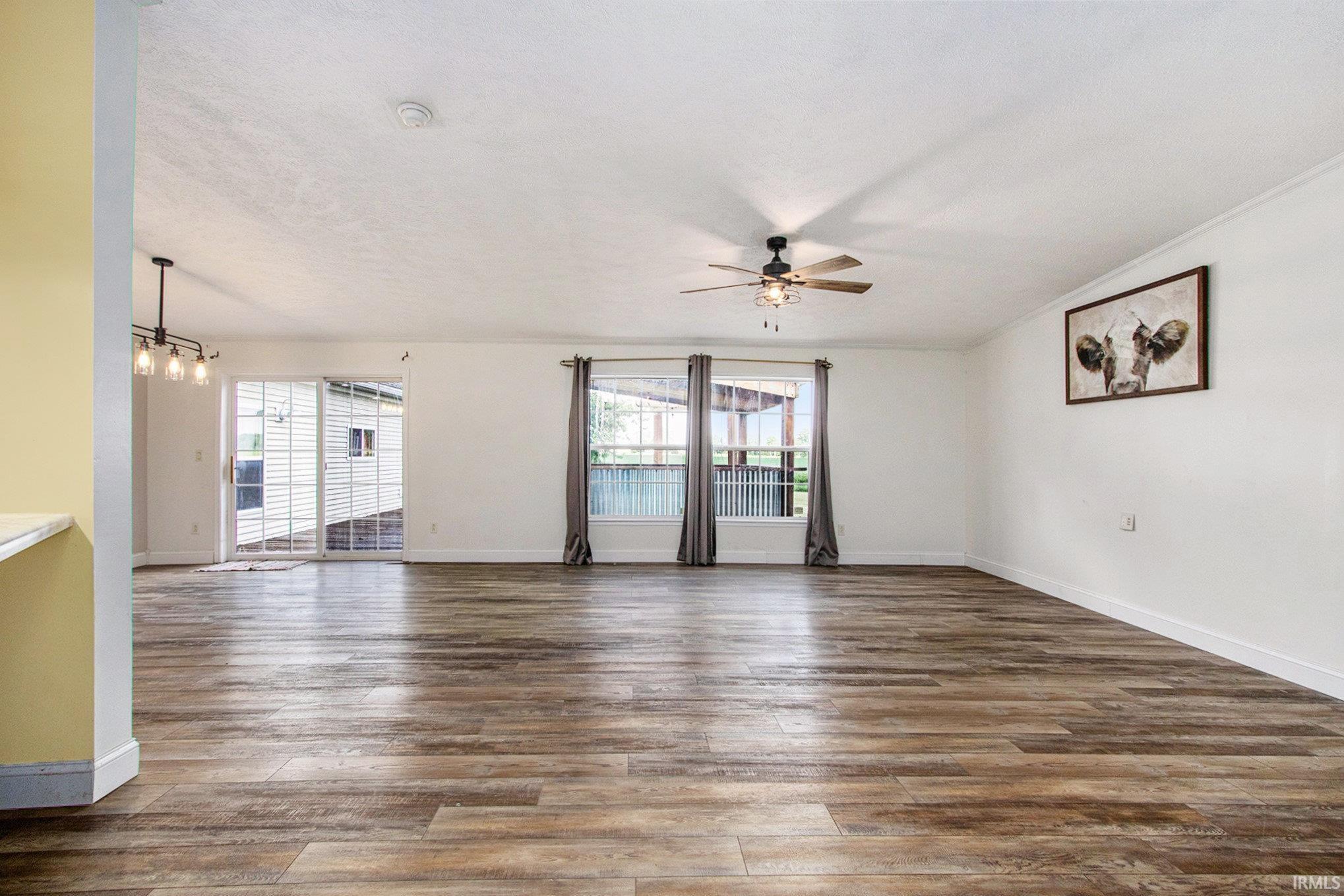 66940 Rosewood Road North Liberty, IN 46554 - Photo 23 of 36 Gallery Image 23
